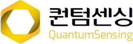 QuantumSensing Co., Ltd.