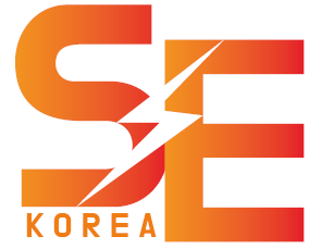 sekorea