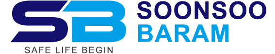 SOONSOOBARAM.Co.Ltd