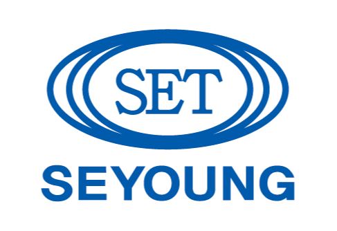 SEYOUNG INFORMATION & TELECOMMUNICATION CO., LTD.