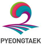Pyeongtaek City