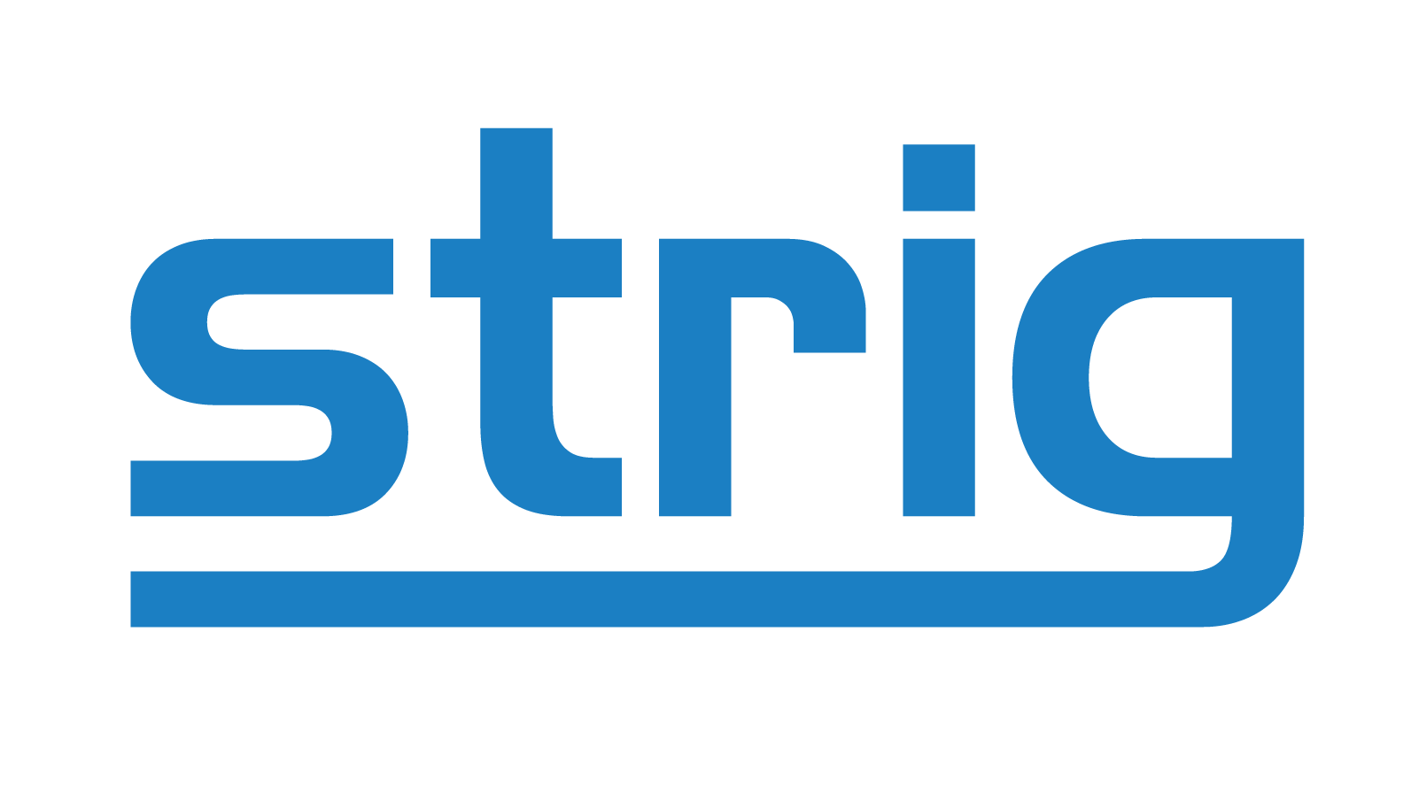 strig inc.