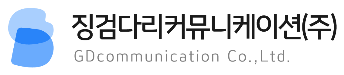 Gdcommunication Co.,Ltd