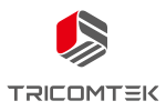 TRICOMTEK