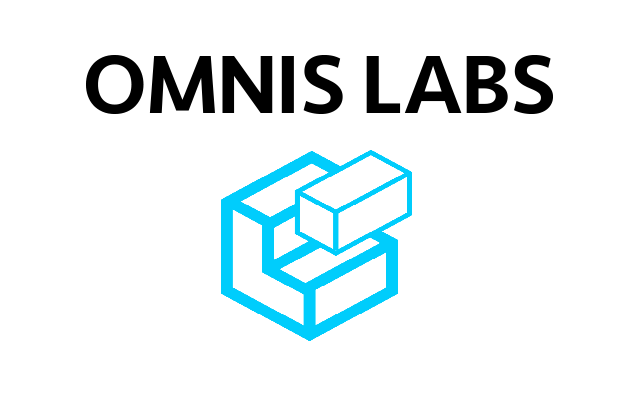 omnislabs