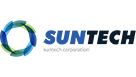 SUNTECH