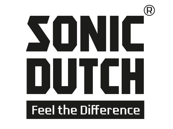 SONIC DUTCH KOREA Co.,Ltd.