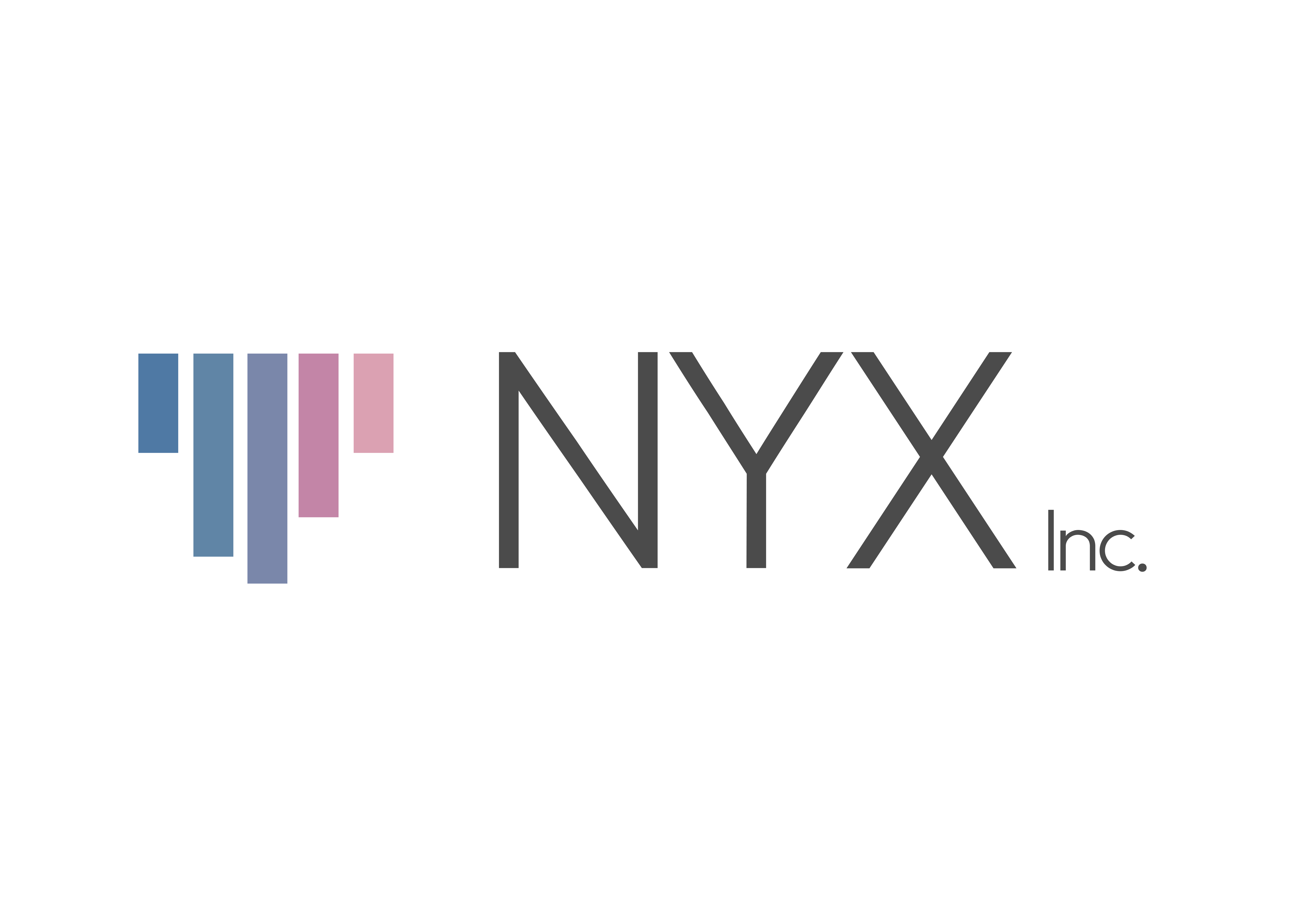 NYX Inc.