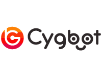 CYGBOT