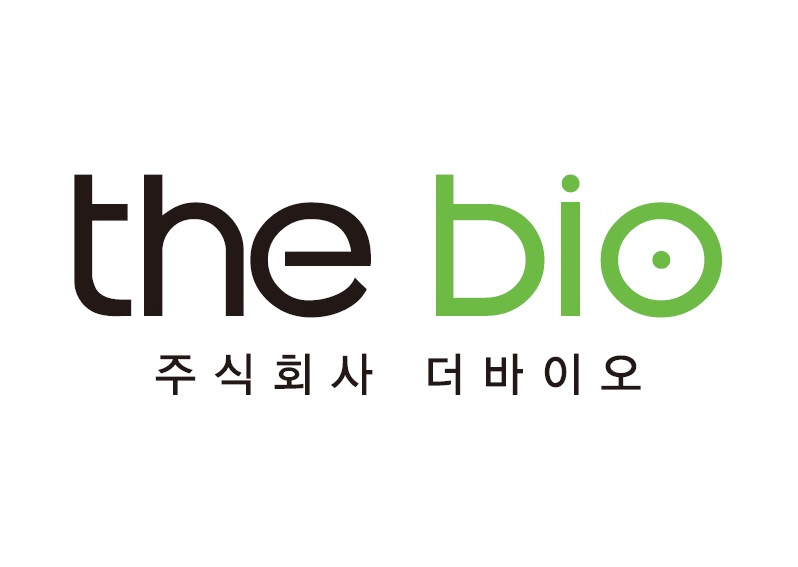 THEBIO