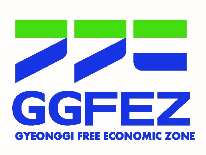 GGFEZ