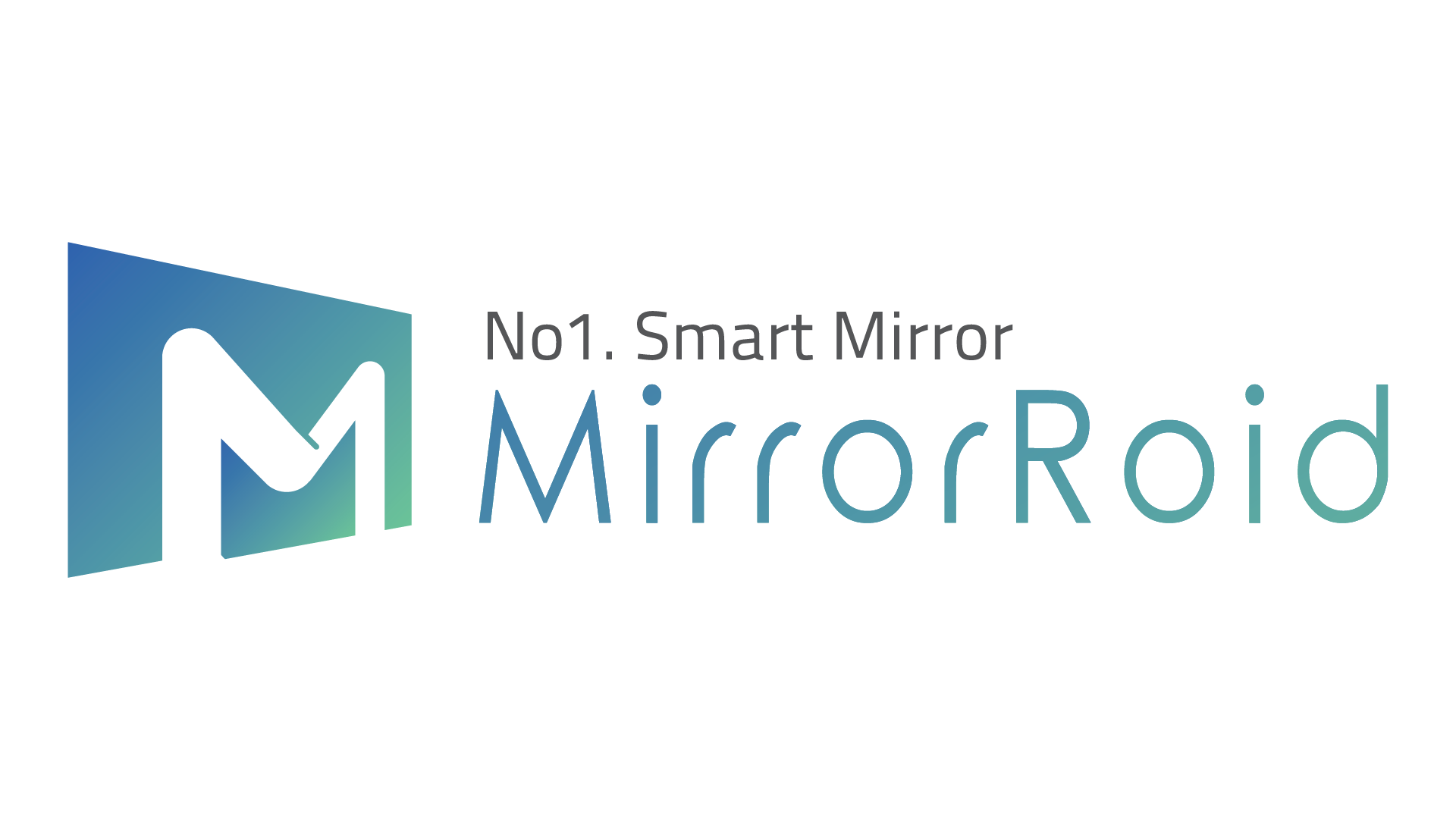 MirrorRoid