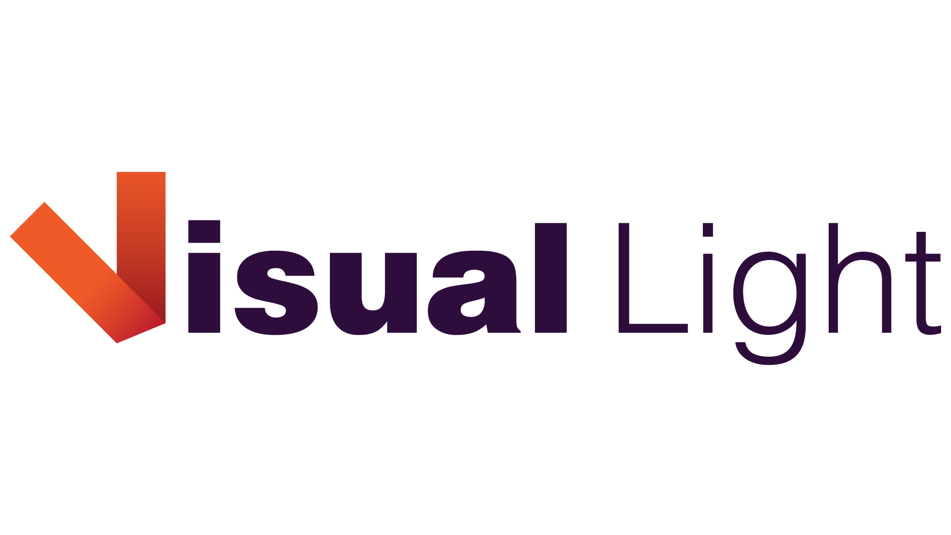 VisualLight Co.,LTd