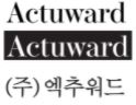 actuward co.,Ltd.
