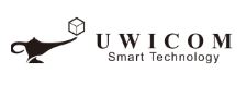 UWICOM