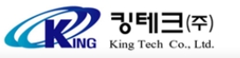 KINGTECH CO.,LTD