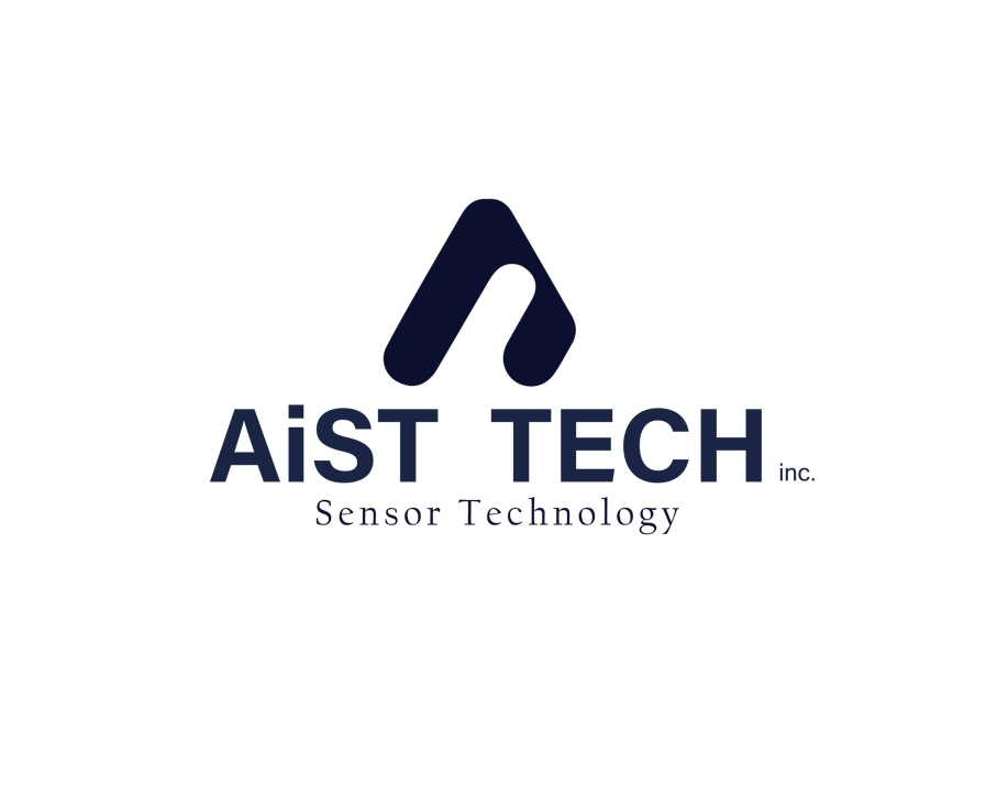 AiST TECH