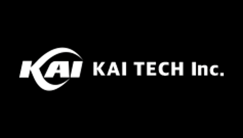 Kaitech