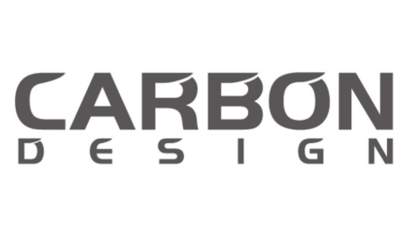 Carbon Design