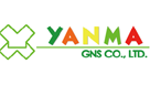 Yanma GNS