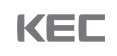 KEC