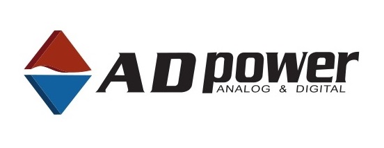 AD POWER Co., Ltd.