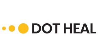 DOTHEAL Co.,Ltd.