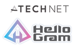 Atech-Net