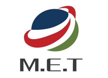 M.E.T Co. ltd