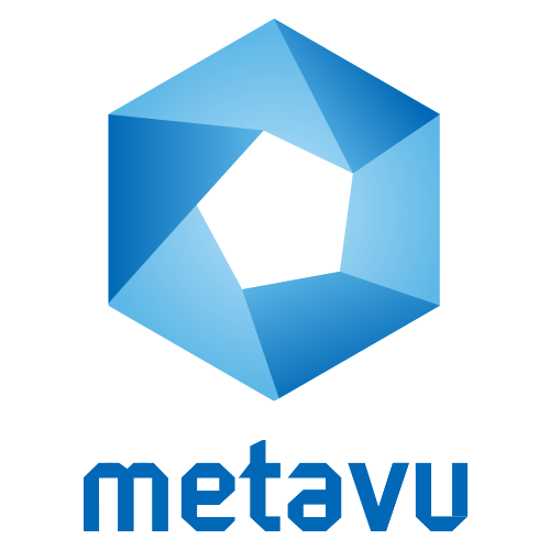 MetaVu